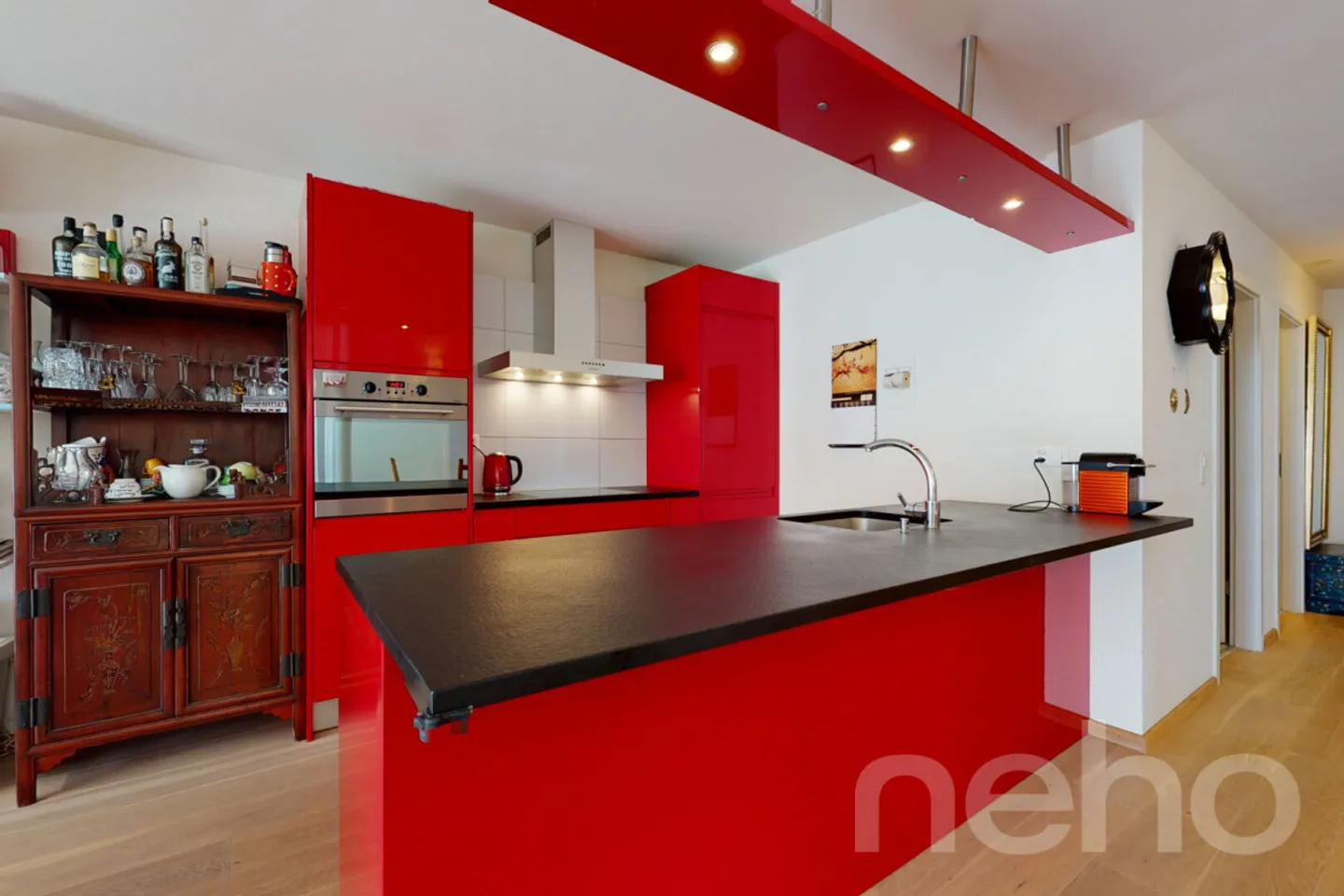 Appartement Familial Lumineux - Photo 7 sur 12