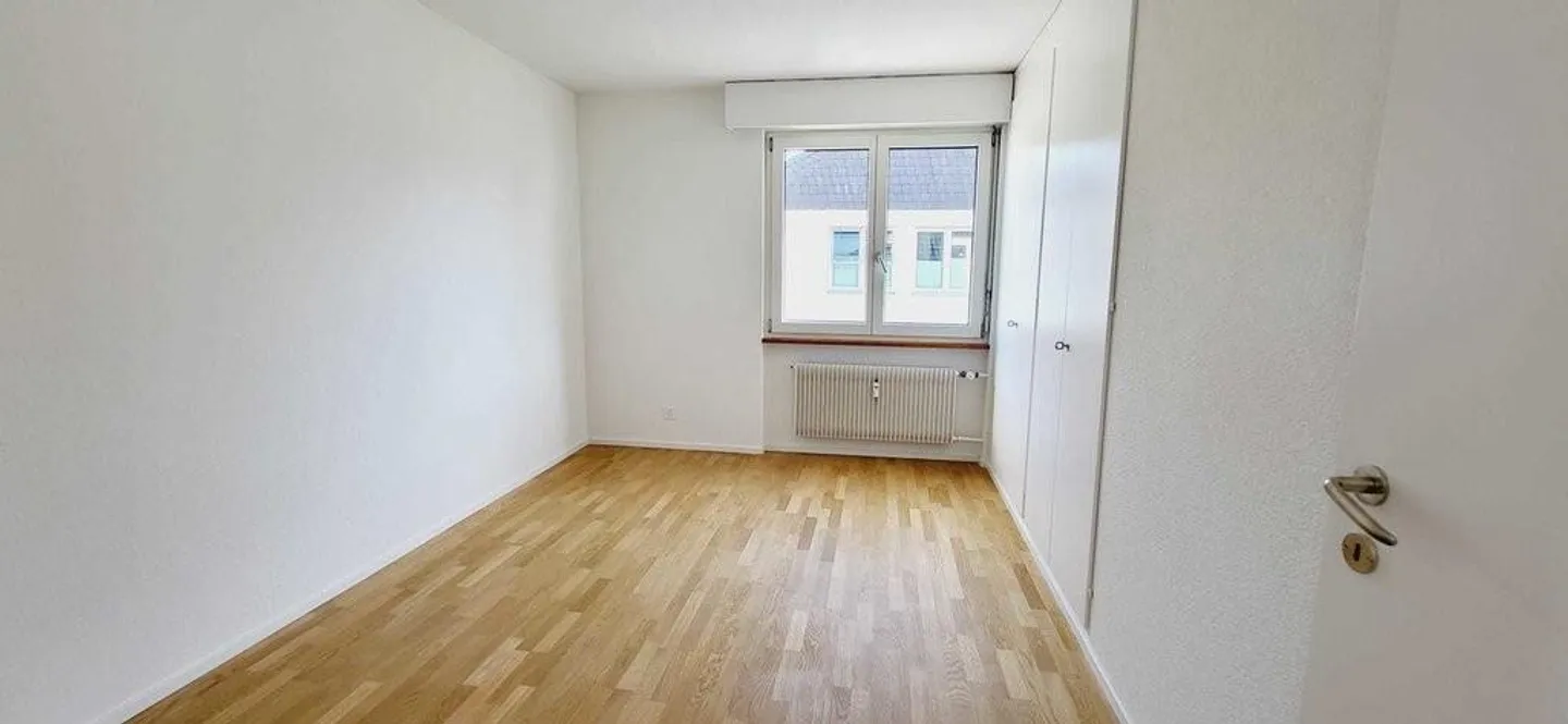Vivere in un ambiente adatto ai bambini - Foto 9 di 10