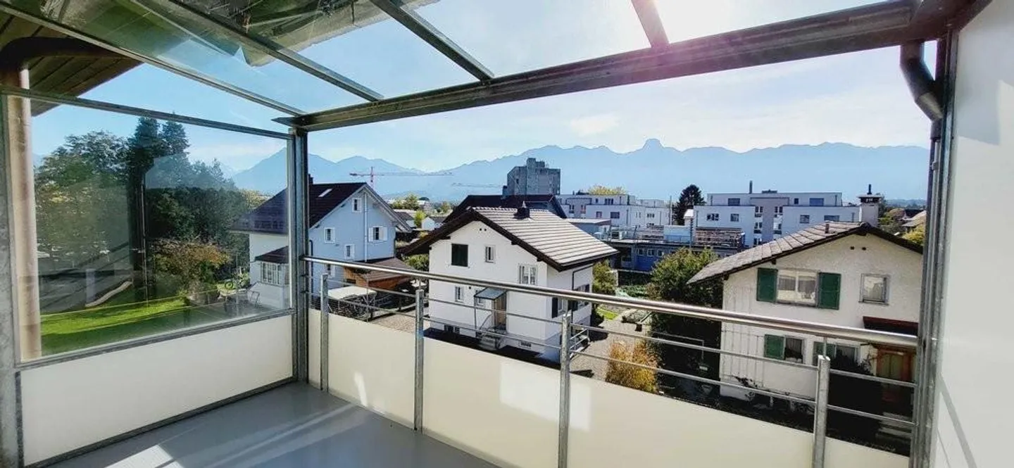 Vivere in un ambiente adatto ai bambini - Foto 10 di 10