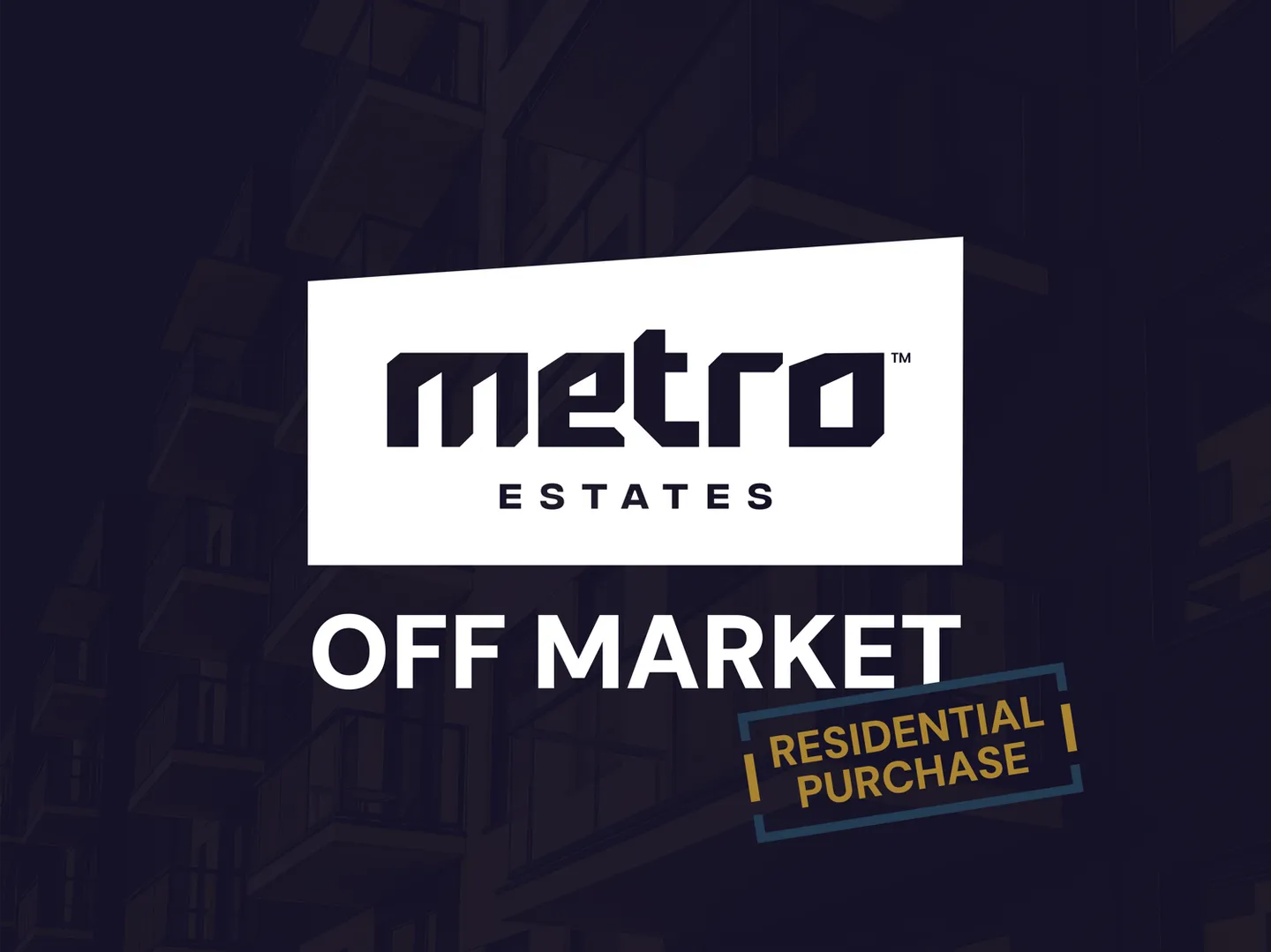 💰 INVESTIEREN STATT SPEKULIEREN – CHF 2’500 MIETE PRO MONAT GARANTIERT! 🏡 - Foto 1 von 1