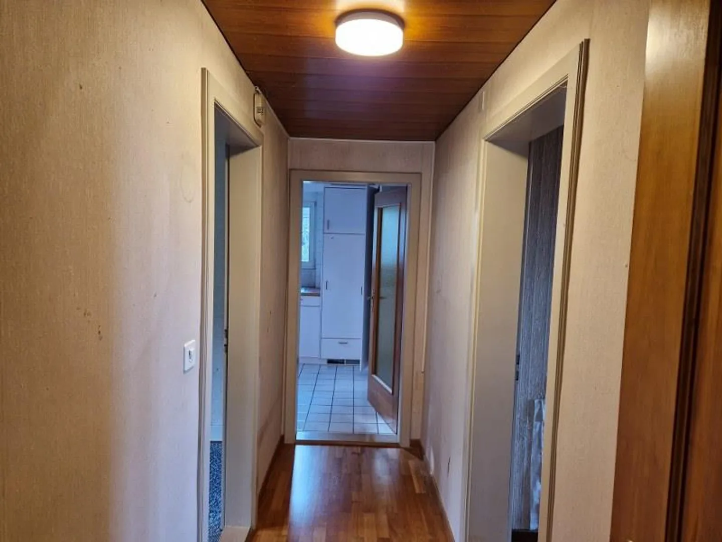 Wohnhaus mit Renovationspotenzial - Foto 17 von 30