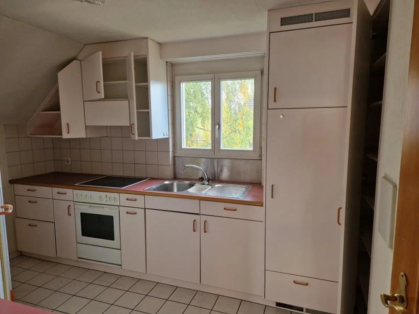 Wohnhaus mit Renovationspotenzial - Foto 18 von 30