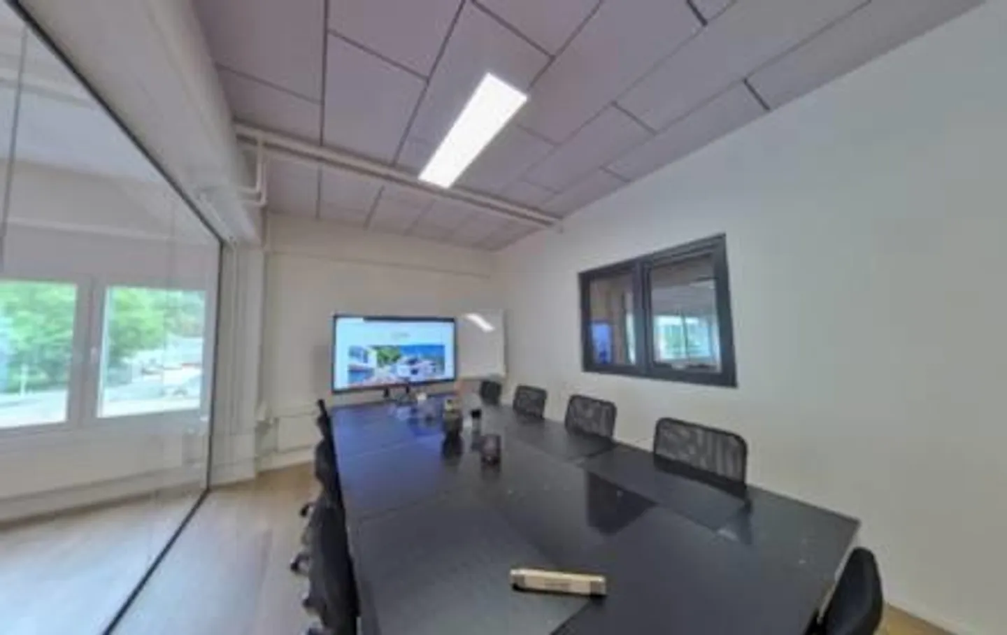 Commercial/Sales Space for Rent (Subtenant) - Photo 6 of 7