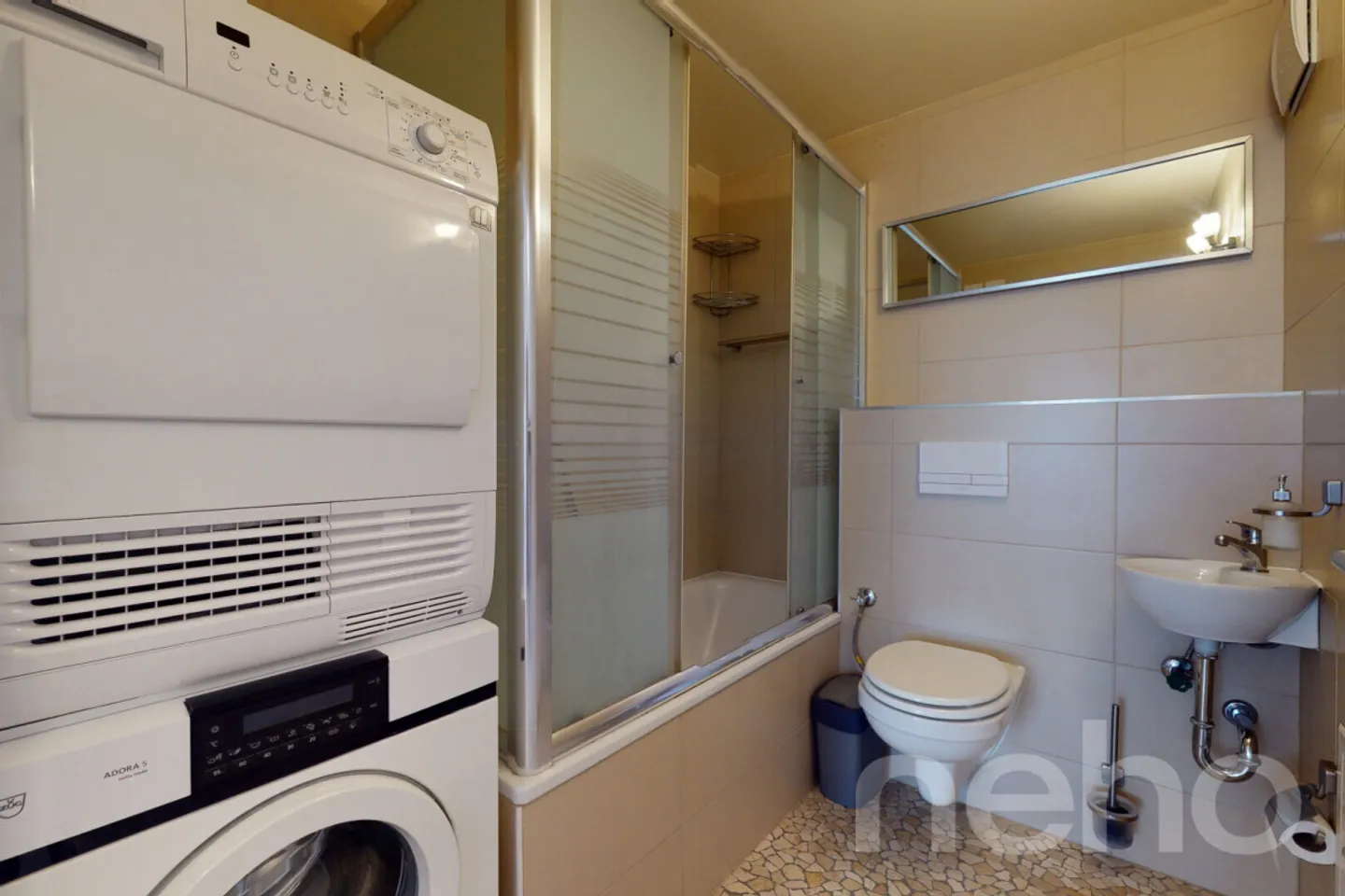 Appartement Familial Lumineux - Photo 12 sur 12