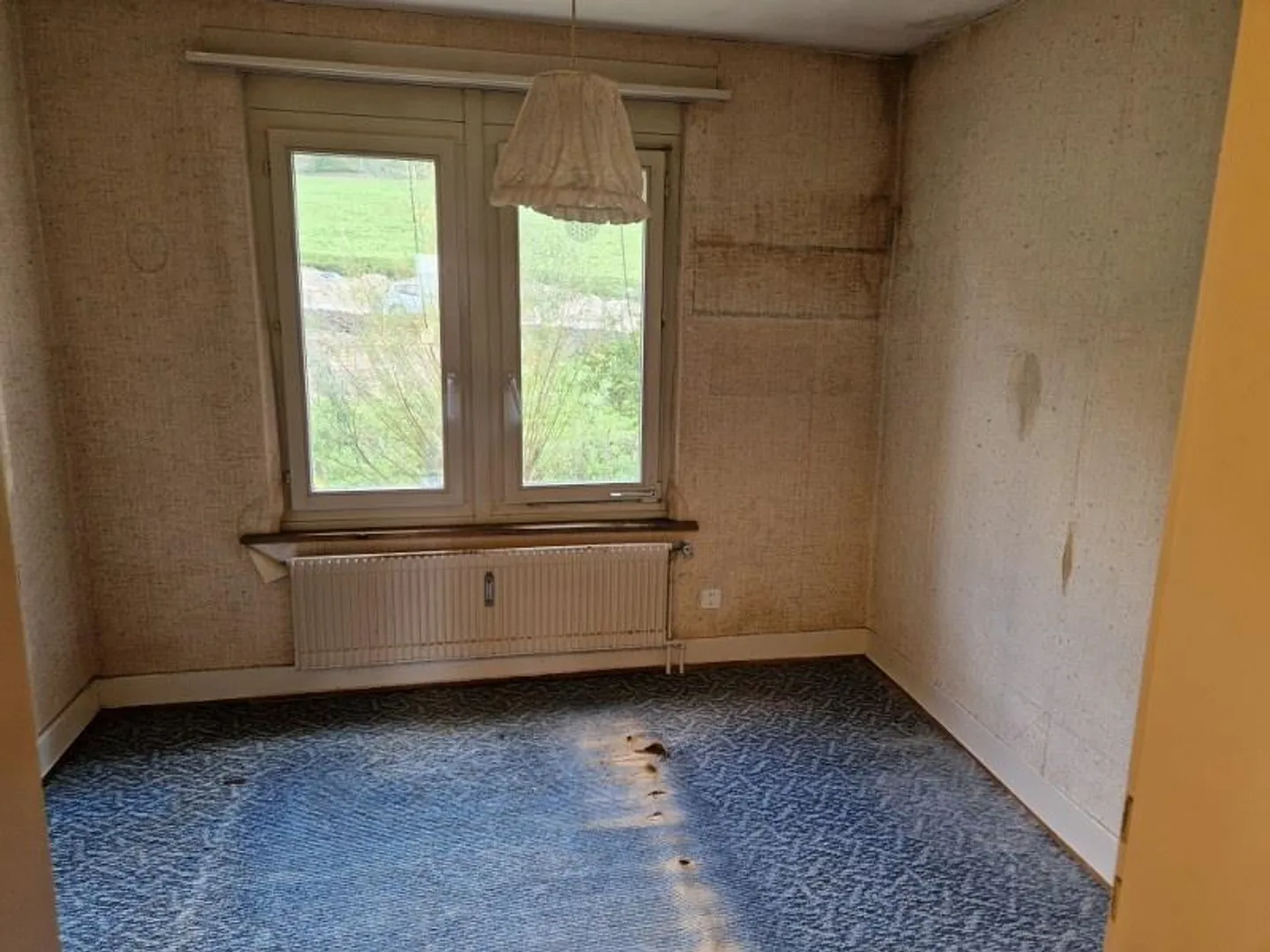 Wohnhaus mit Renovationspotenzial - Foto 20 von 30