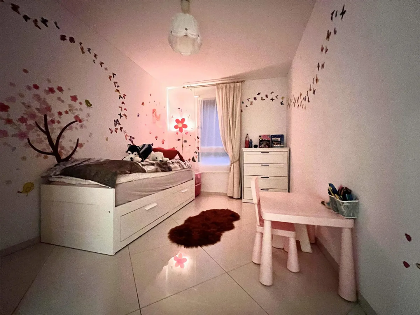 Appartamento Familiare con Giardino Privato - Foto 10 di 10