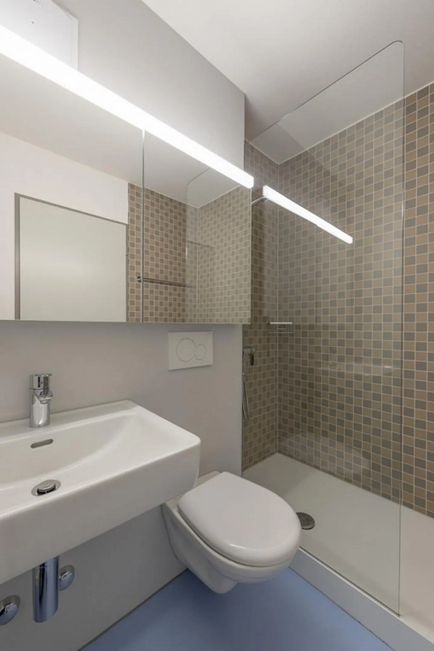 RENT WITHOUT DEPOSIT - Looking for your first apartment? - Photo 3 of 9