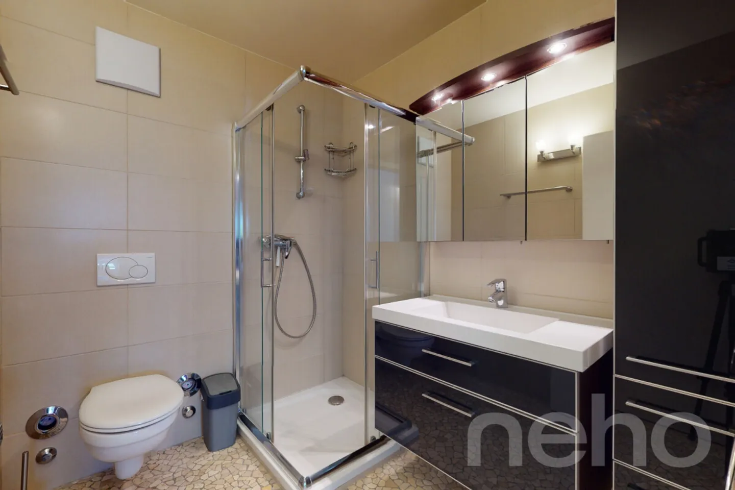Appartement Familial Lumineux - Photo 11 sur 12