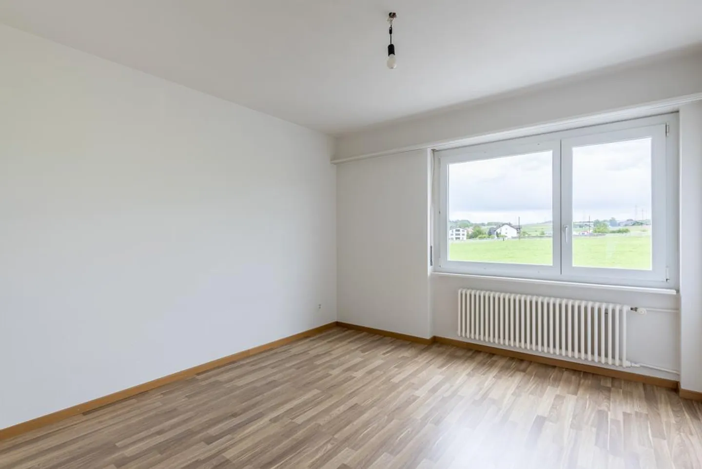 RENT WITHOUT DEPOSIT - Looking for your first apartment? - Photo 6 of 9