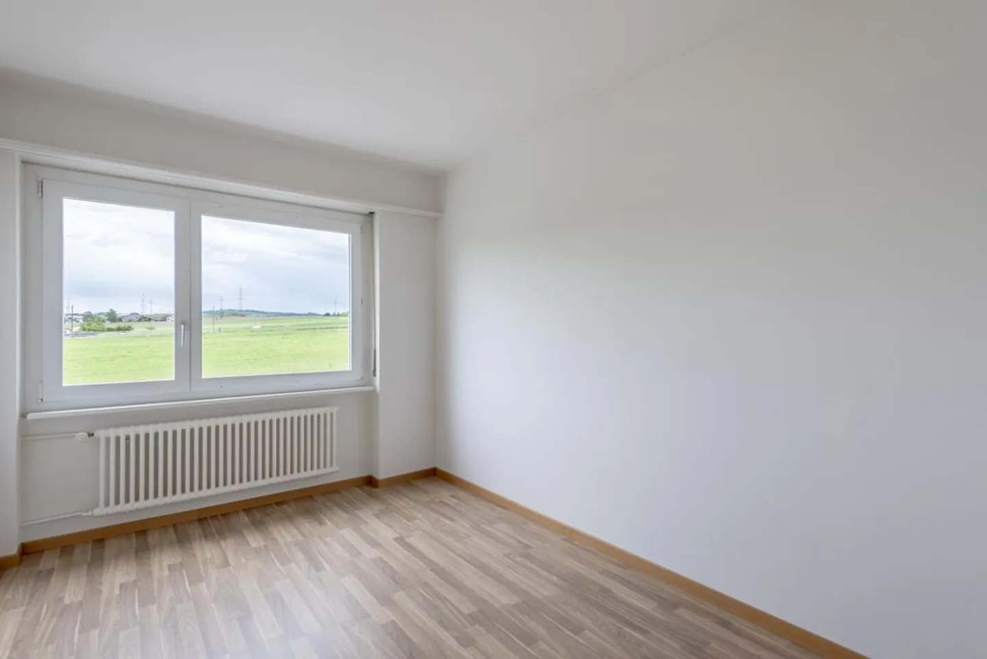 RENT WITHOUT DEPOSIT - Looking for your first apartment? - Photo 7 of 9