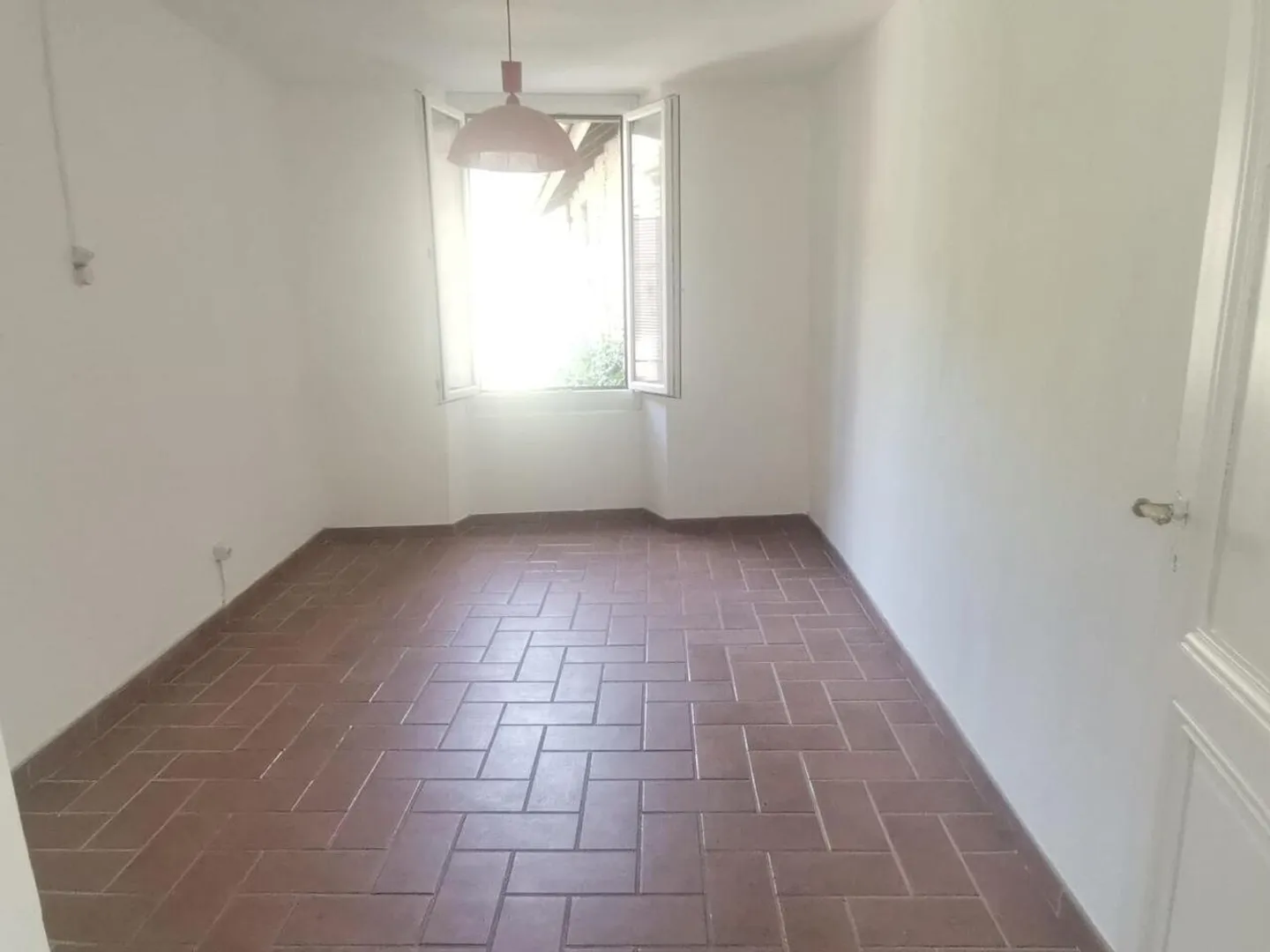 Charming Village House in Caneggio - Photo 6 of 13