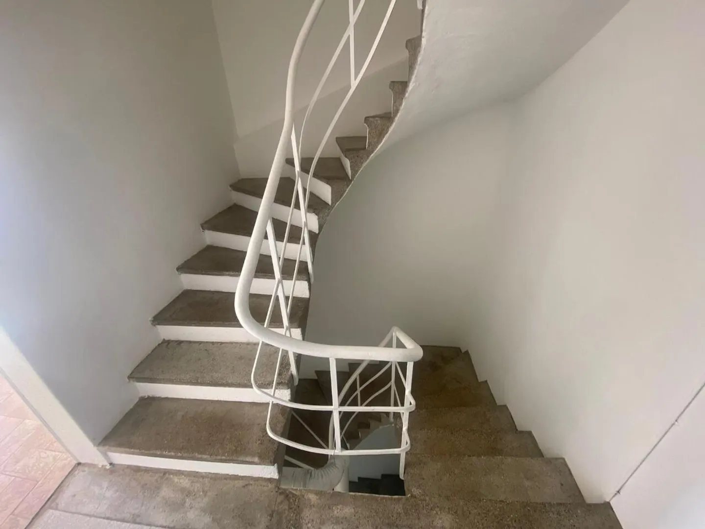 Charming Village House in Caneggio - Photo 8 of 13