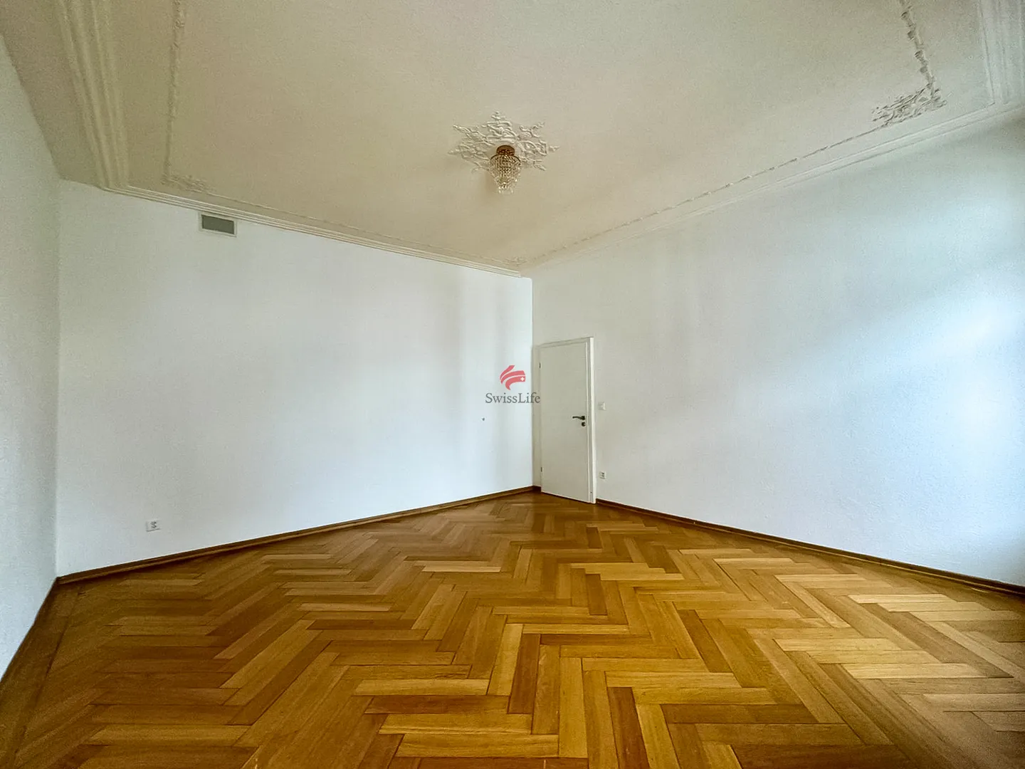 Appartements modernes et centraux de 3,5 pièces - Photo 5 sur 8