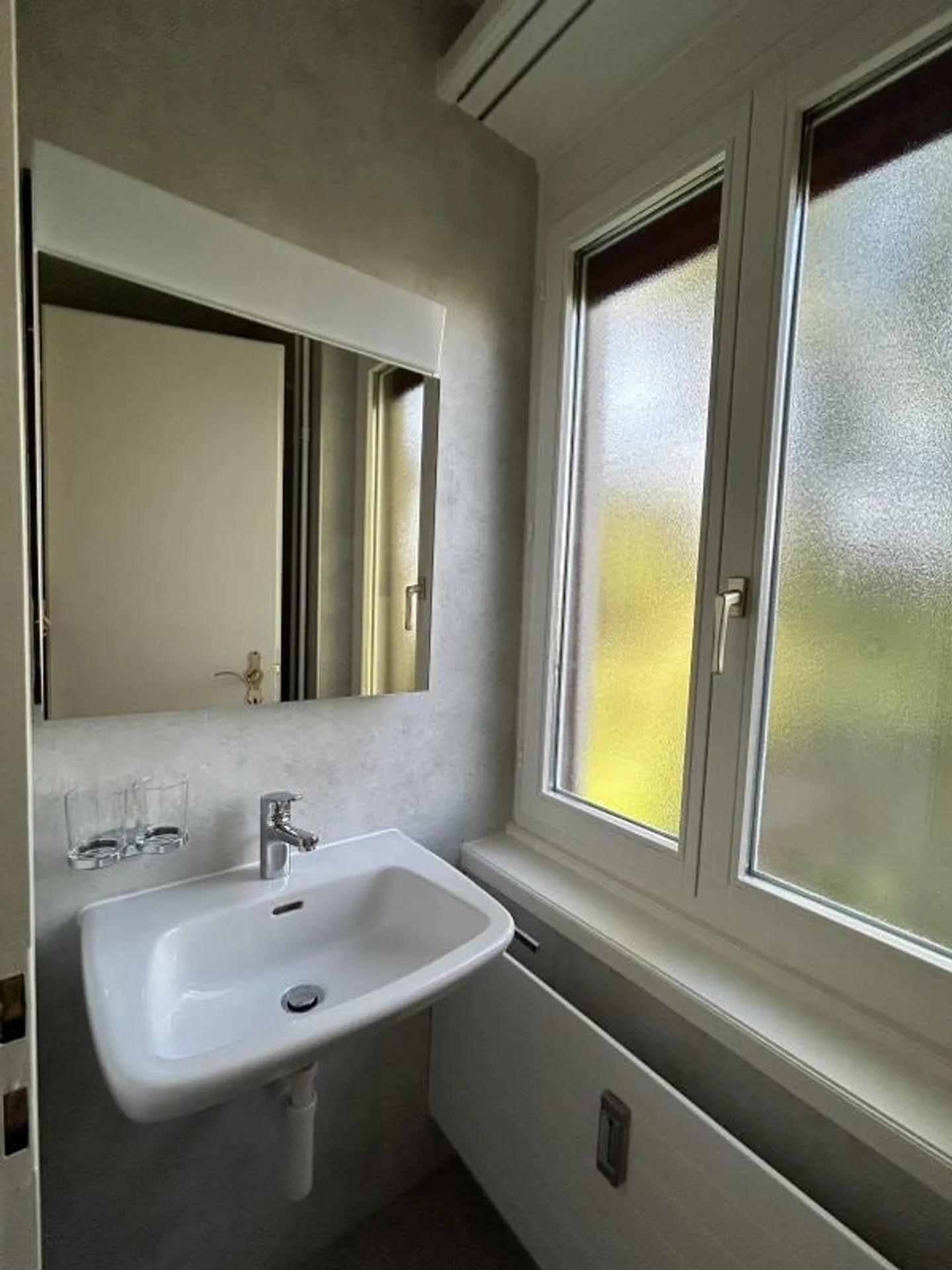 Wohnhaus mit Renovationspotenzial - Foto 26 von 30