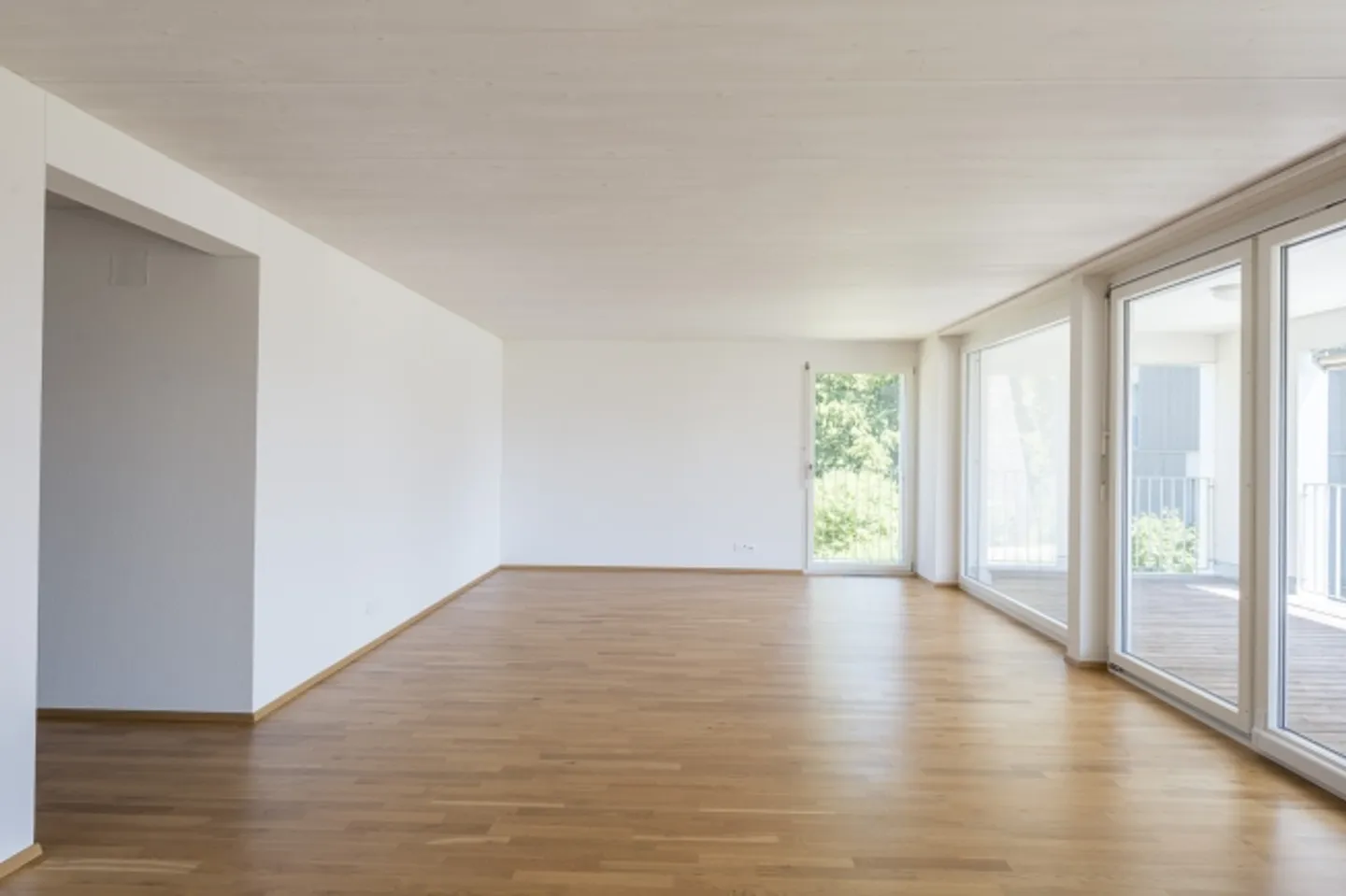 Visit - Rent - Live - Enjoy! - Photo 1 of 6