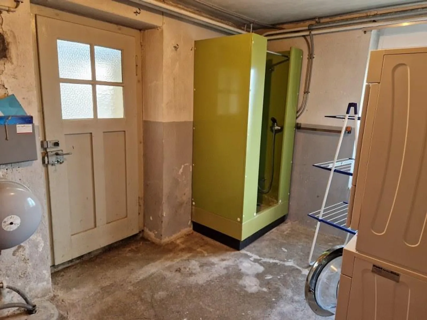 Wohnhaus mit Renovationspotenzial - Foto 28 von 30