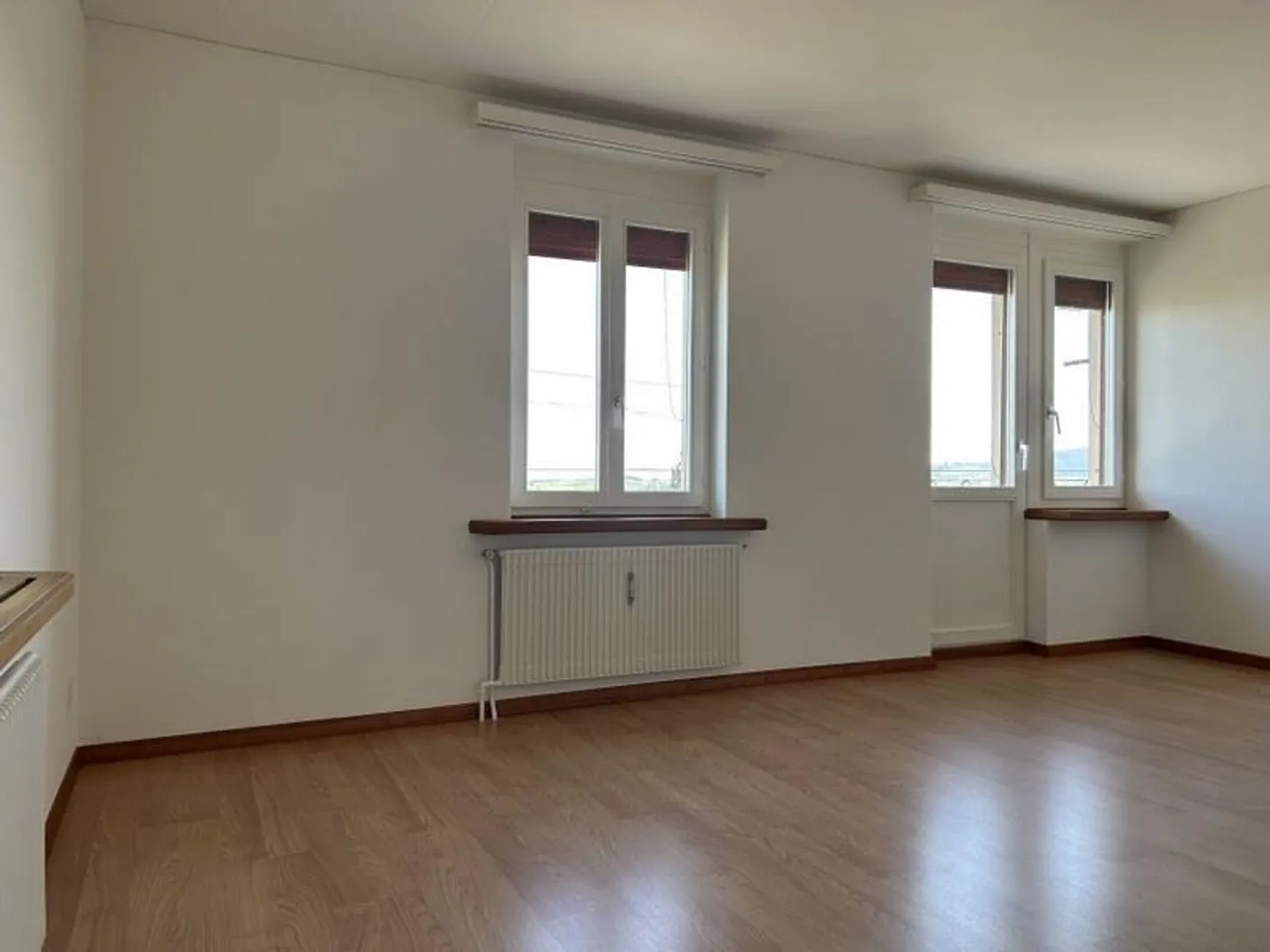 Wohnhaus mit Renovationspotenzial - Foto 23 von 30