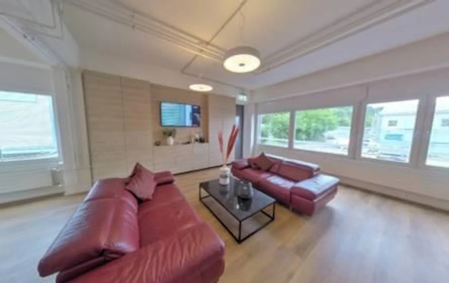 Commercial/Sales Space for Rent (Subtenant) - Photo 7 of 7