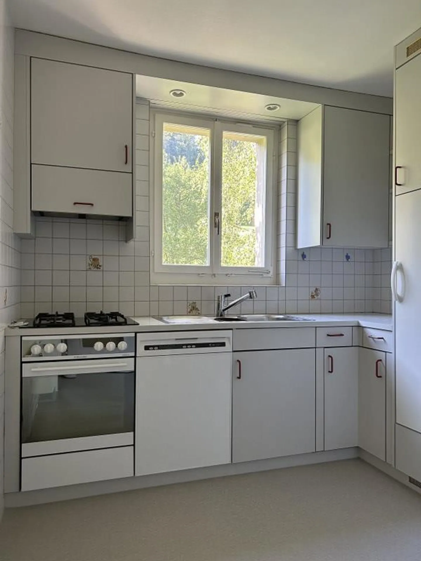 Wohnhaus mit Renovationspotenzial - Foto 25 von 30