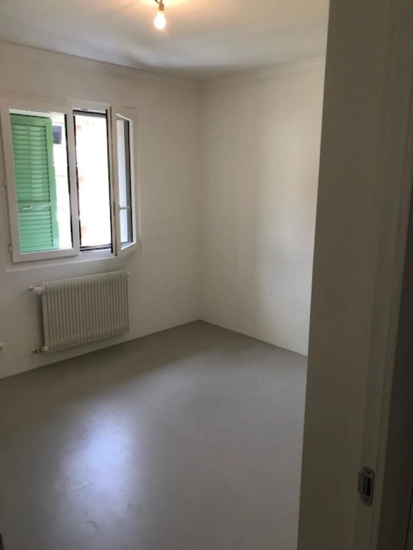 Bell'appartamento di 3,5 stanze a Sion - Foto 6 di 7