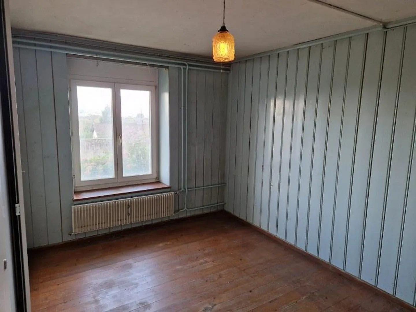 Wohnhaus mit Renovationspotenzial - Foto 29 von 30