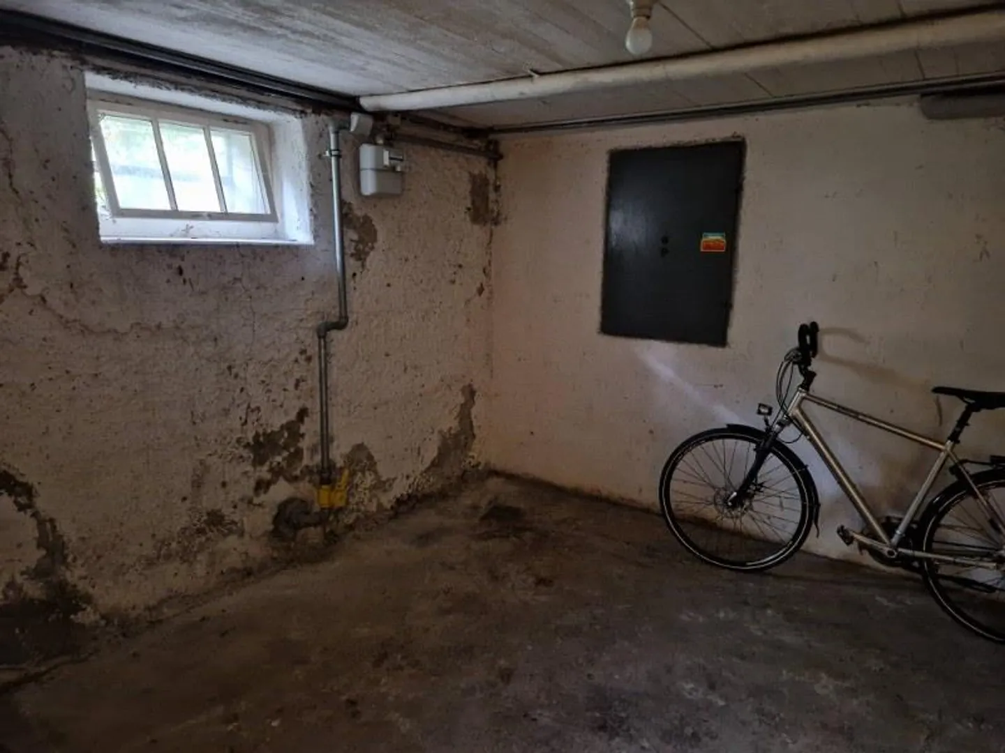 Wohnhaus mit Renovationspotenzial - Foto 30 von 30