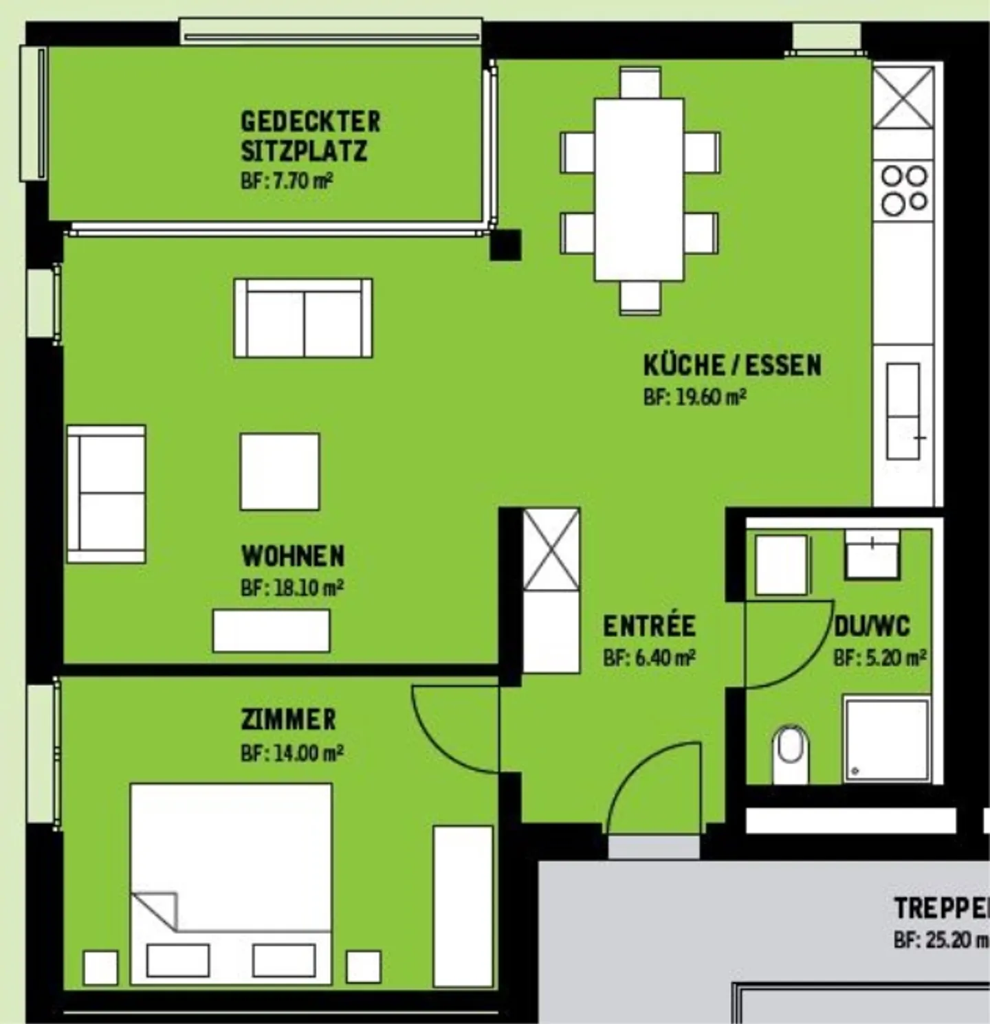 Visit - Rent - Live - Enjoy! - Photo 6 of 6