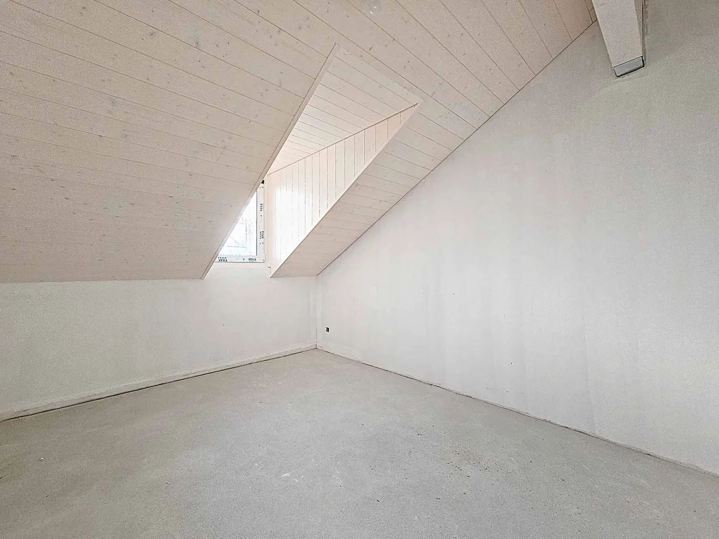 Plus de 2 appartements : 3,5 pièces à Mathod - Photo 3 sur 10