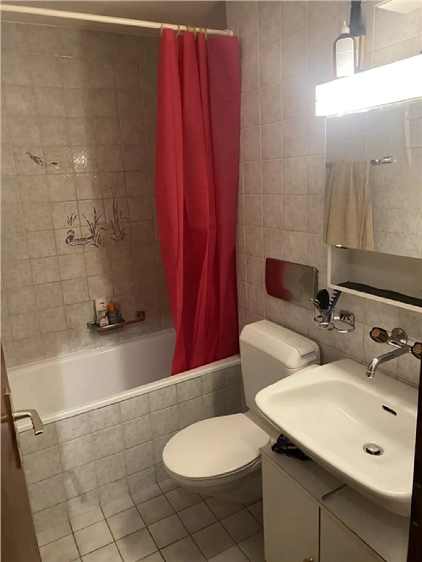 To seize! Magnificent duplex in a family neighborhood! - Photo 6 of 6