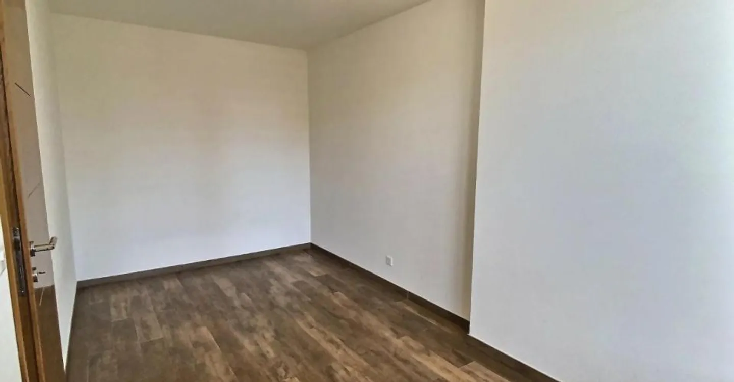 25 13 Helle 4,5 Zimmer mit Terrasse in Chesières im PPE Soleil - Foto 7 von 11