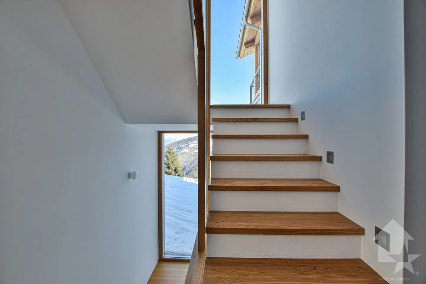 Wunderschönes Luxus-Chalet - Foto 15 von 27