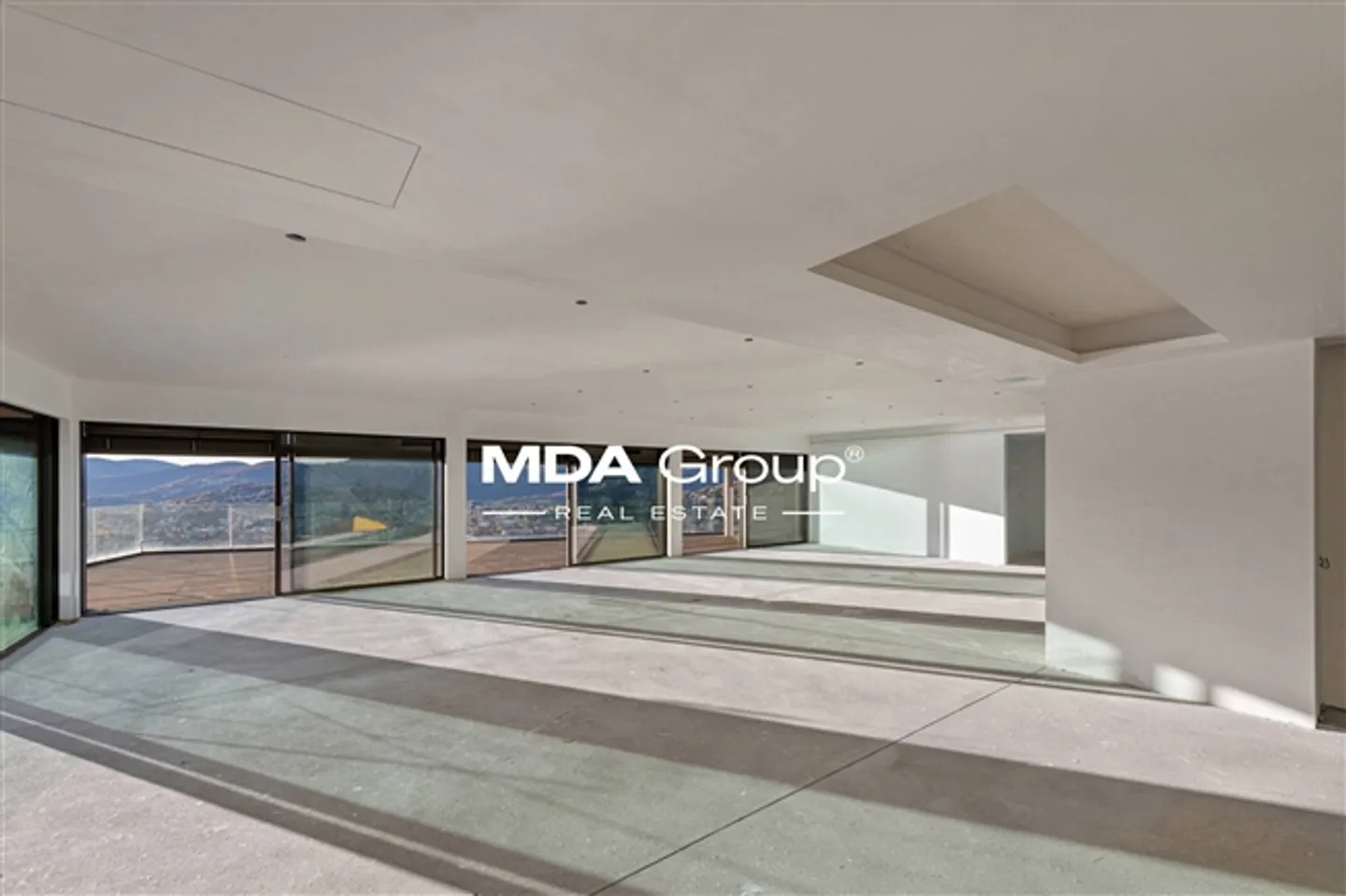 4 Room attic apartment - Photo 7 of 20