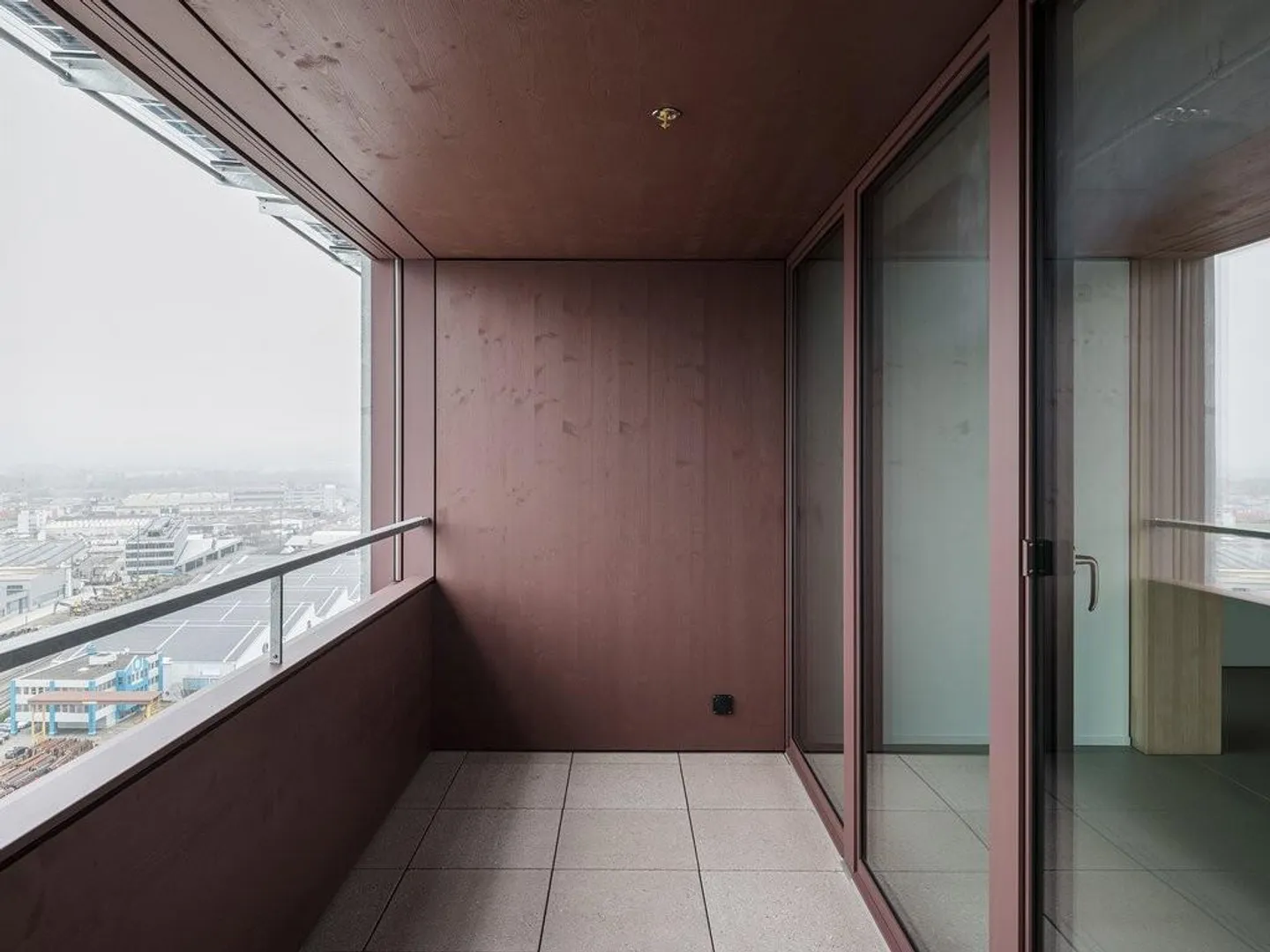 RENT WITHOUT DEPOSIT - Visit Now! Modern Living with a View - Photo 4 of 5