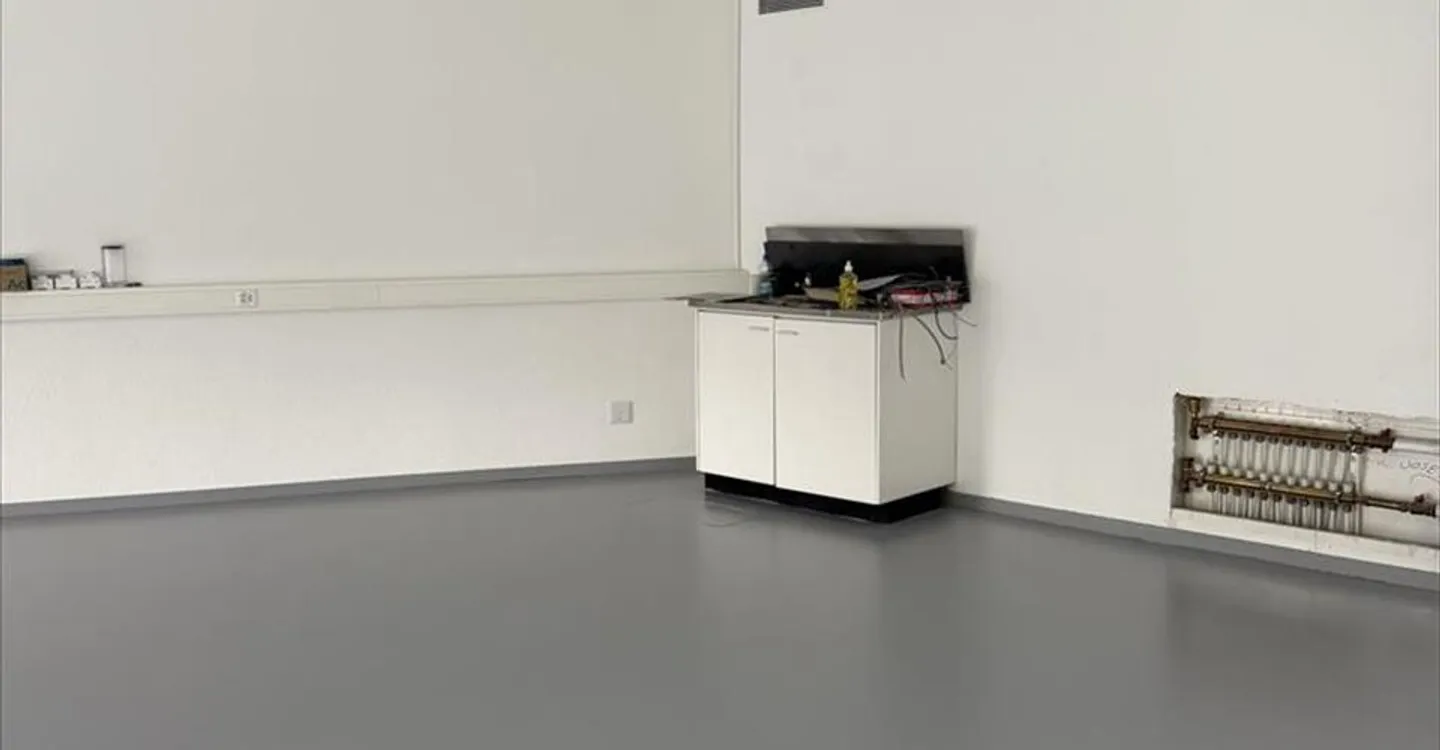 Edificio ad uso misto in affitto - Foto 5 di 8