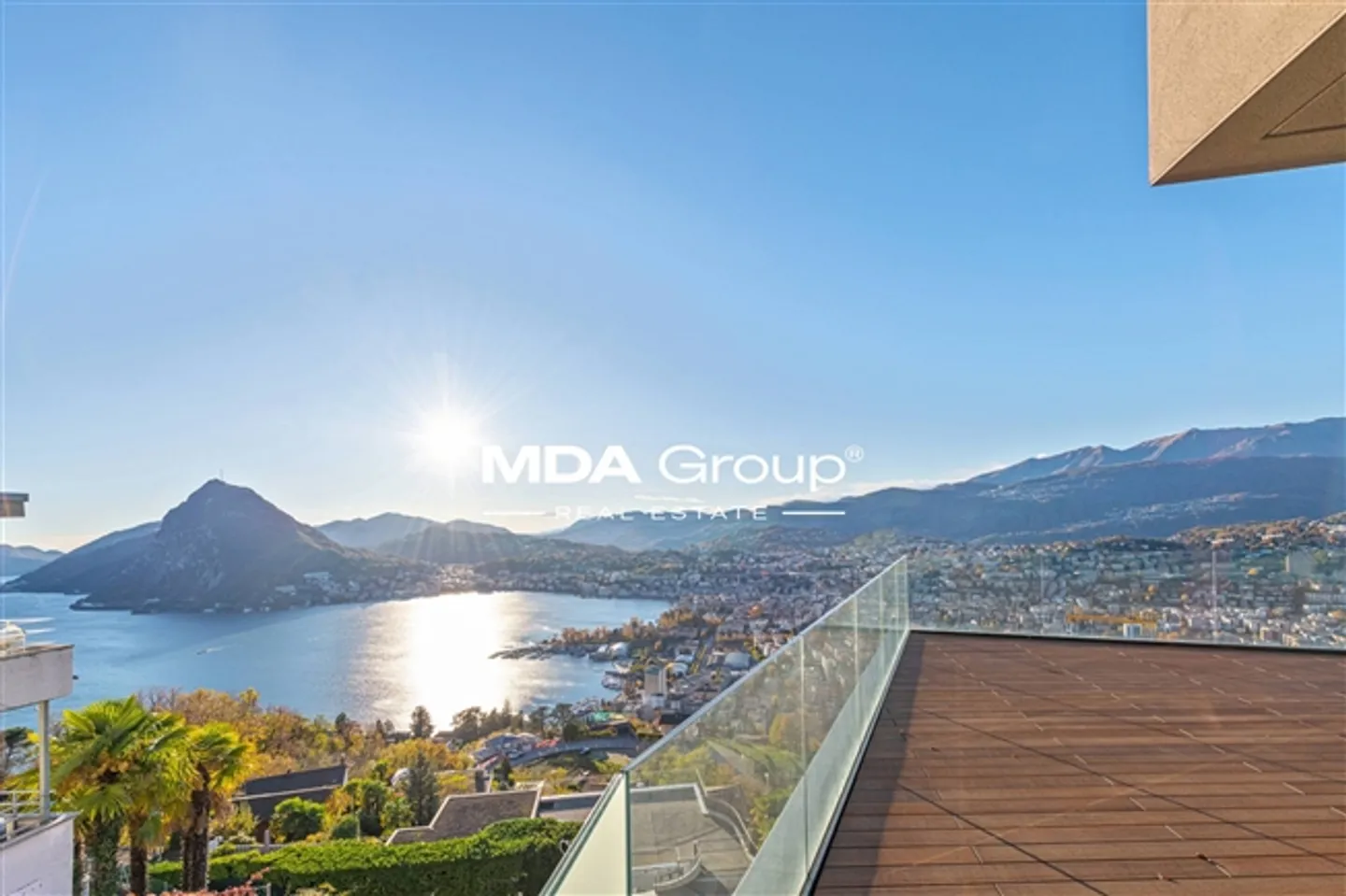 4 Room attic apartment - Photo 6 of 20