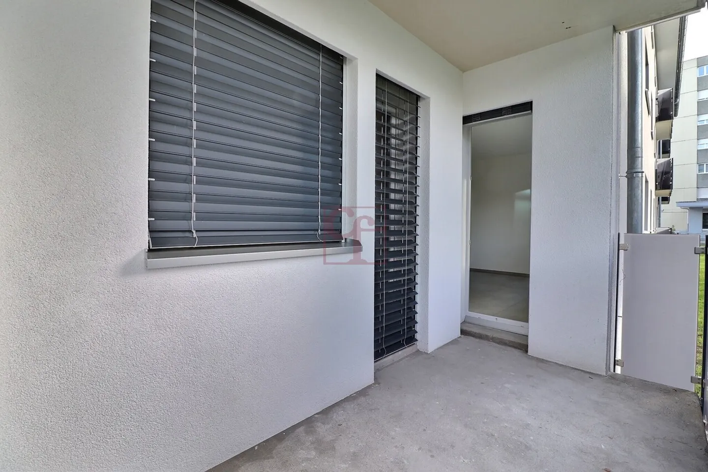 Magnifique appartement 4.5 pièces entièrement rénové  - Photo 7 sur 14