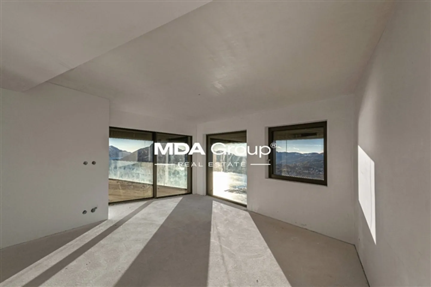 4 Room attic apartment - Photo 13 of 20