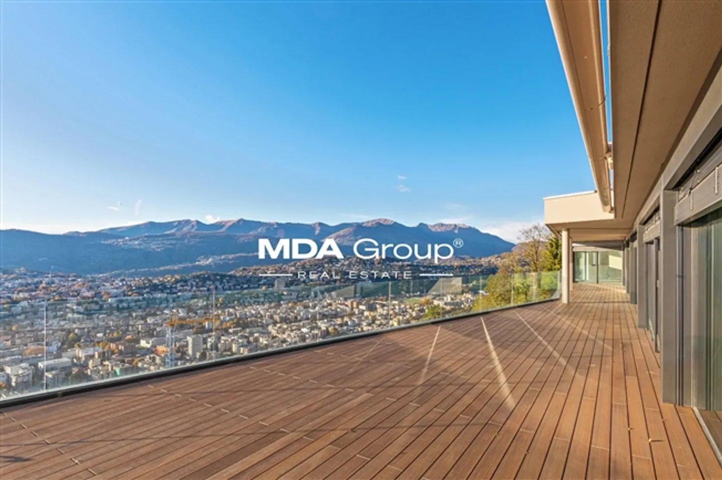 4 Room attic apartment - Photo 14 of 20