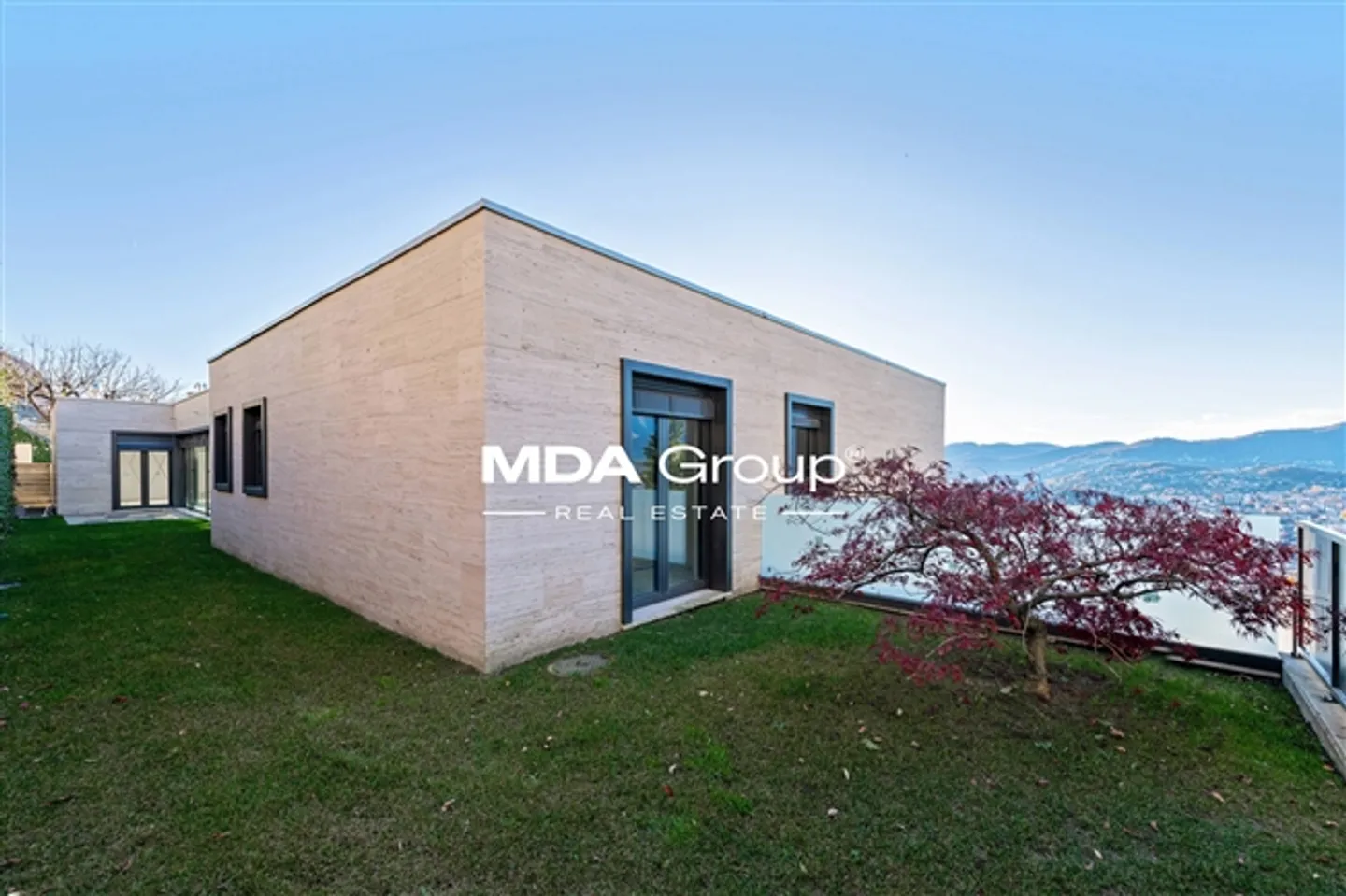 4 Room attic apartment - Photo 12 of 20