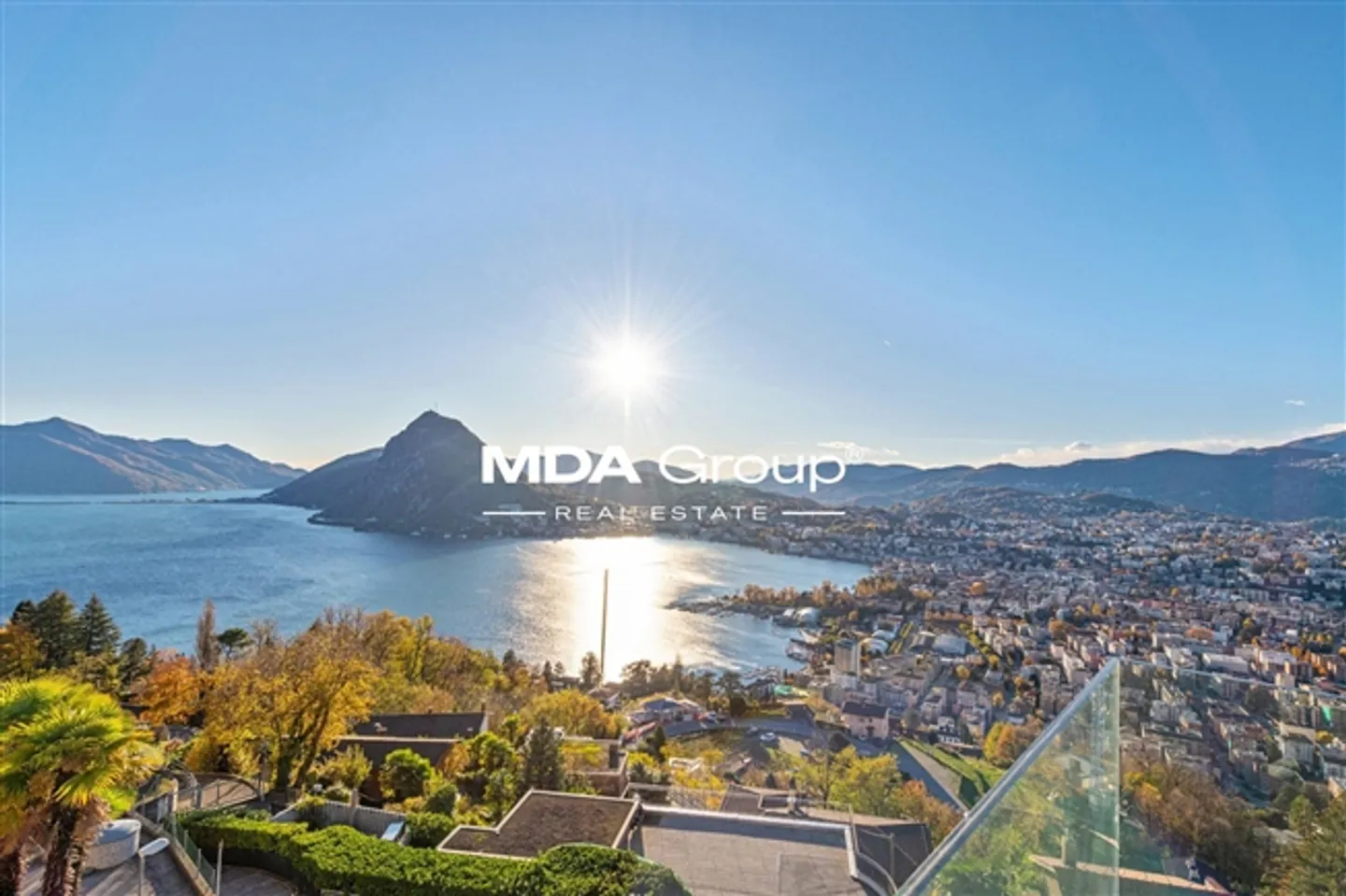 4 Room attic apartment - Photo 16 of 20