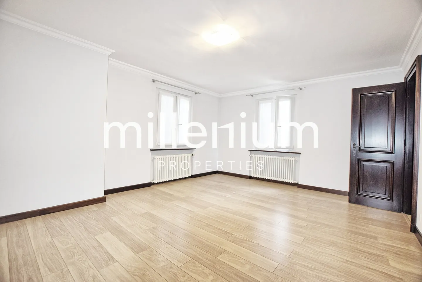 Charmantes Haus mit Studio - Foto 8 von 8