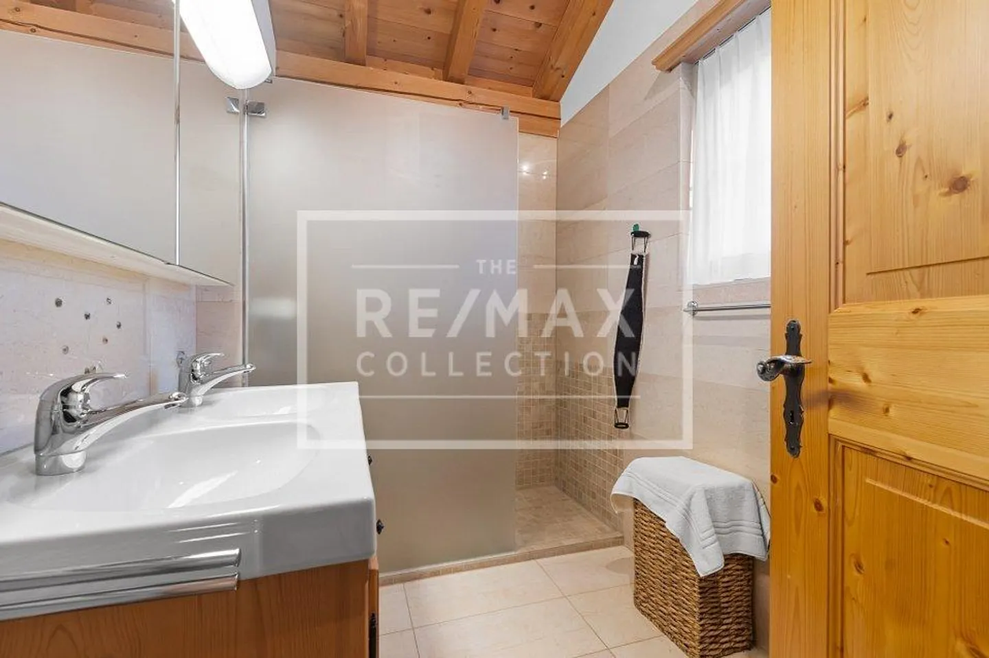 Appartement 4.5 pièces - Photo 4 sur 13