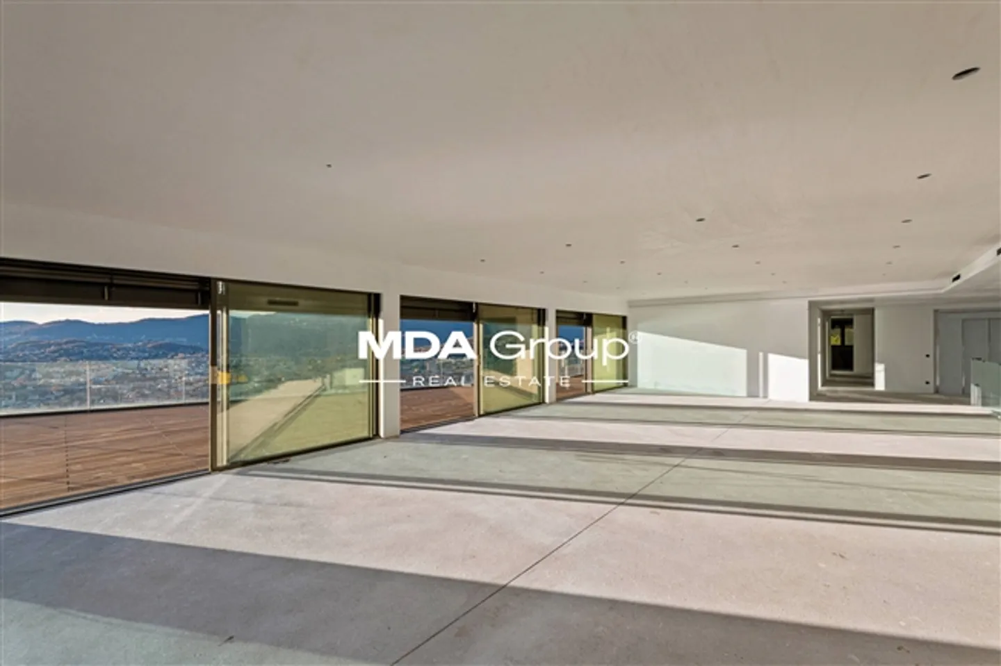 4 Room attic apartment - Photo 17 of 20