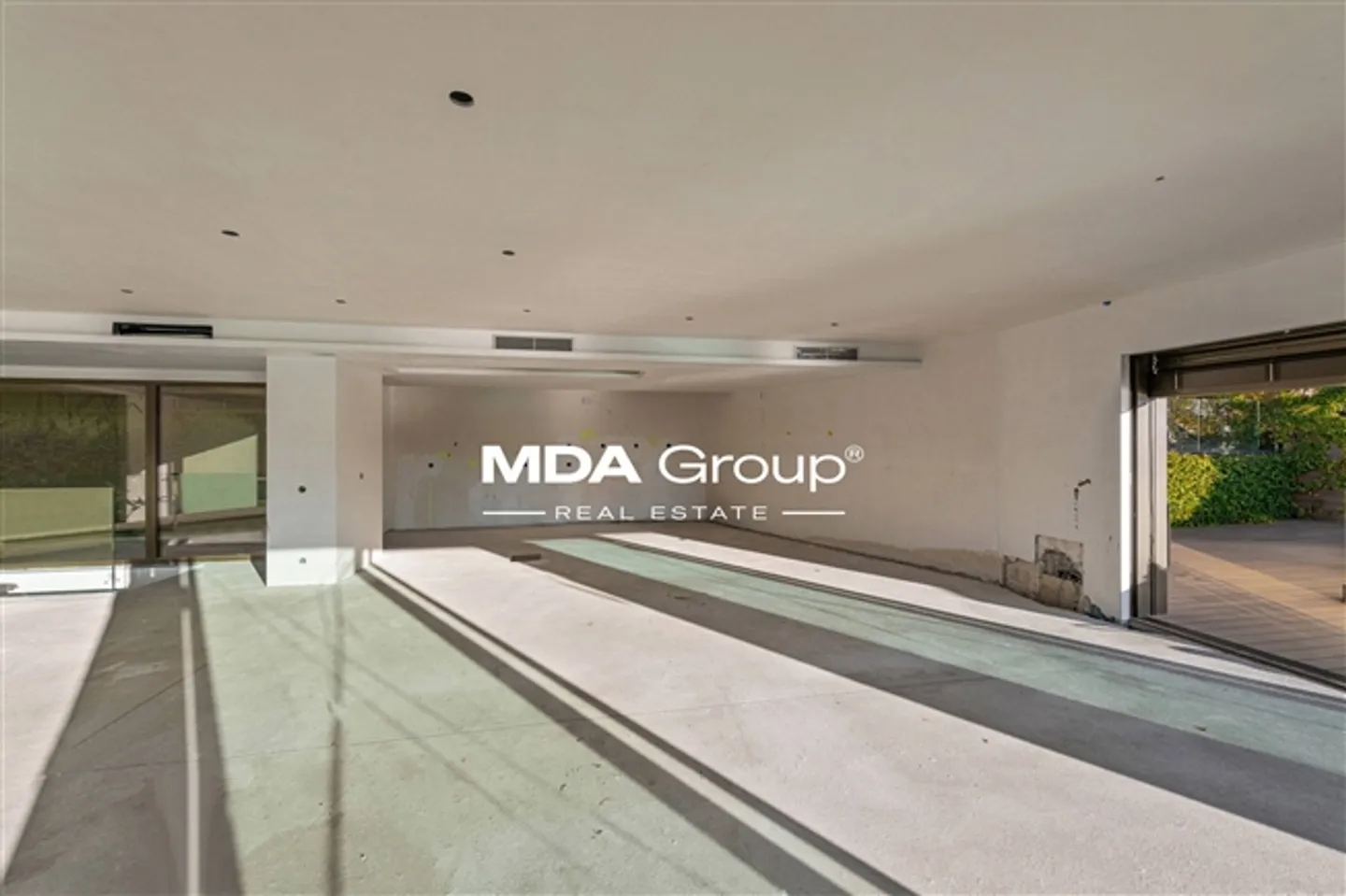 4 Room attic apartment - Photo 20 of 20