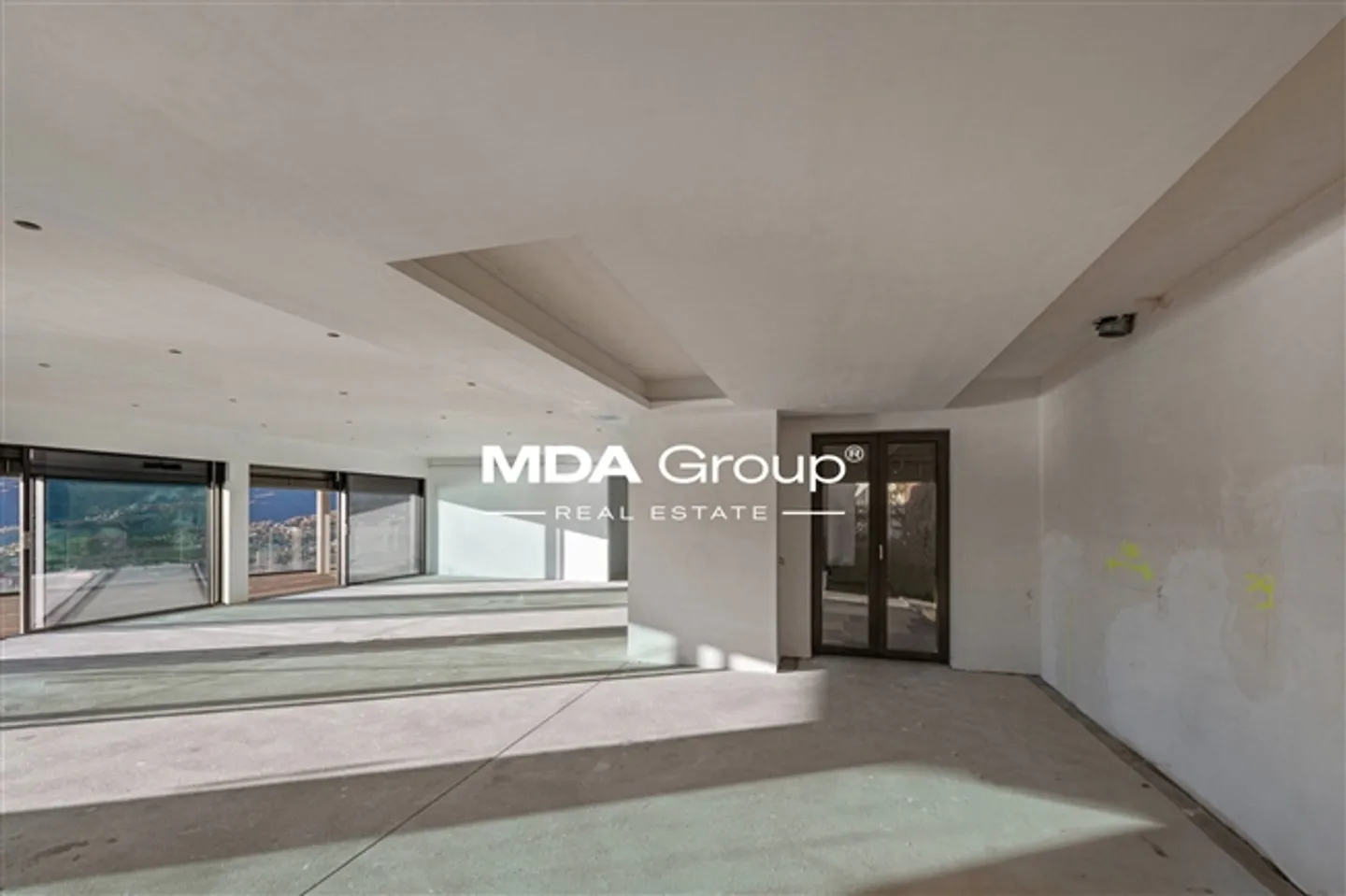 4 Room attic apartment - Photo 18 of 20