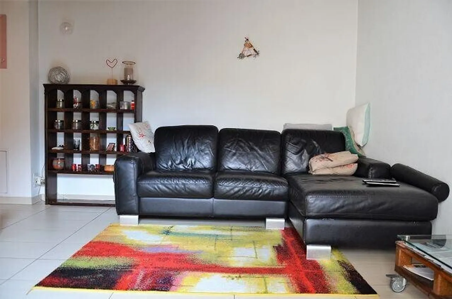 Charmante maison familiale avec jardin - Photo 9 sur 13