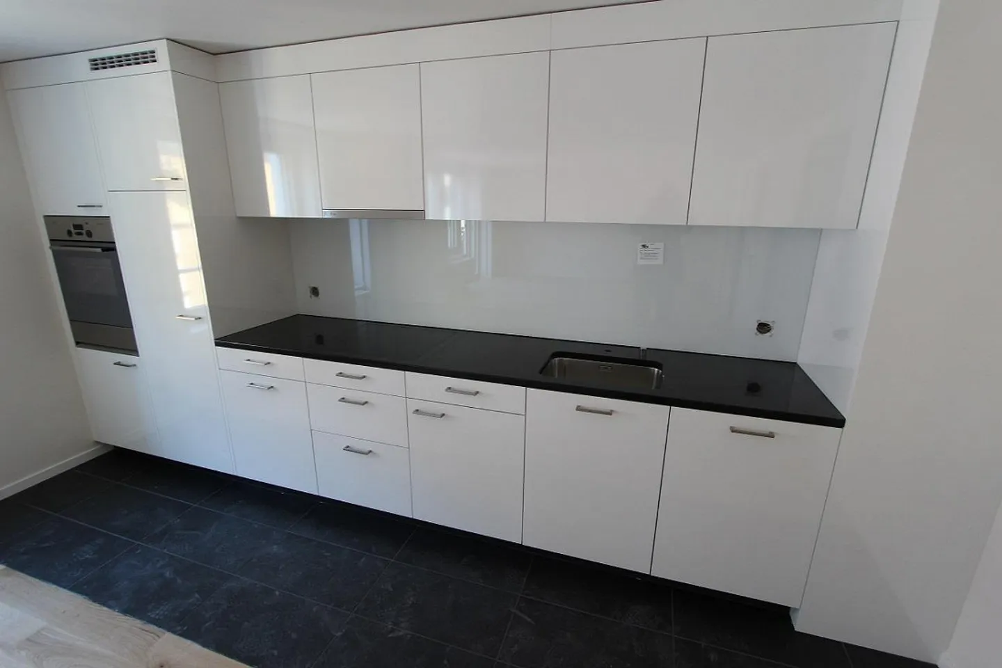 Nel mezzo della città! - Foto 1 di 4