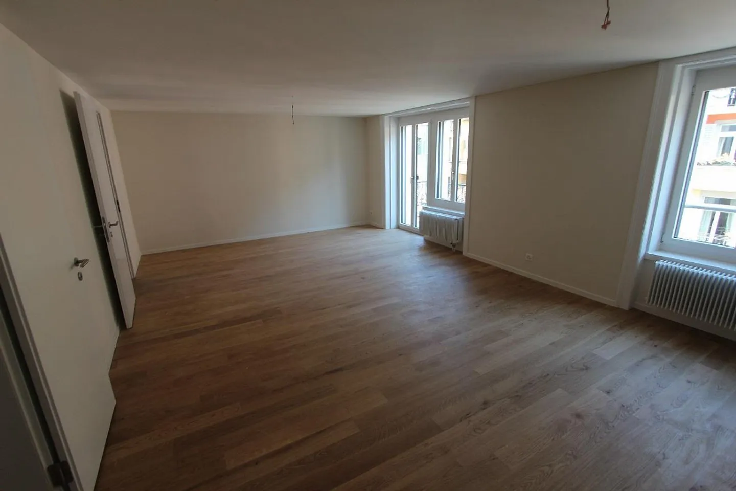 Nel mezzo della città! - Foto 2 di 4