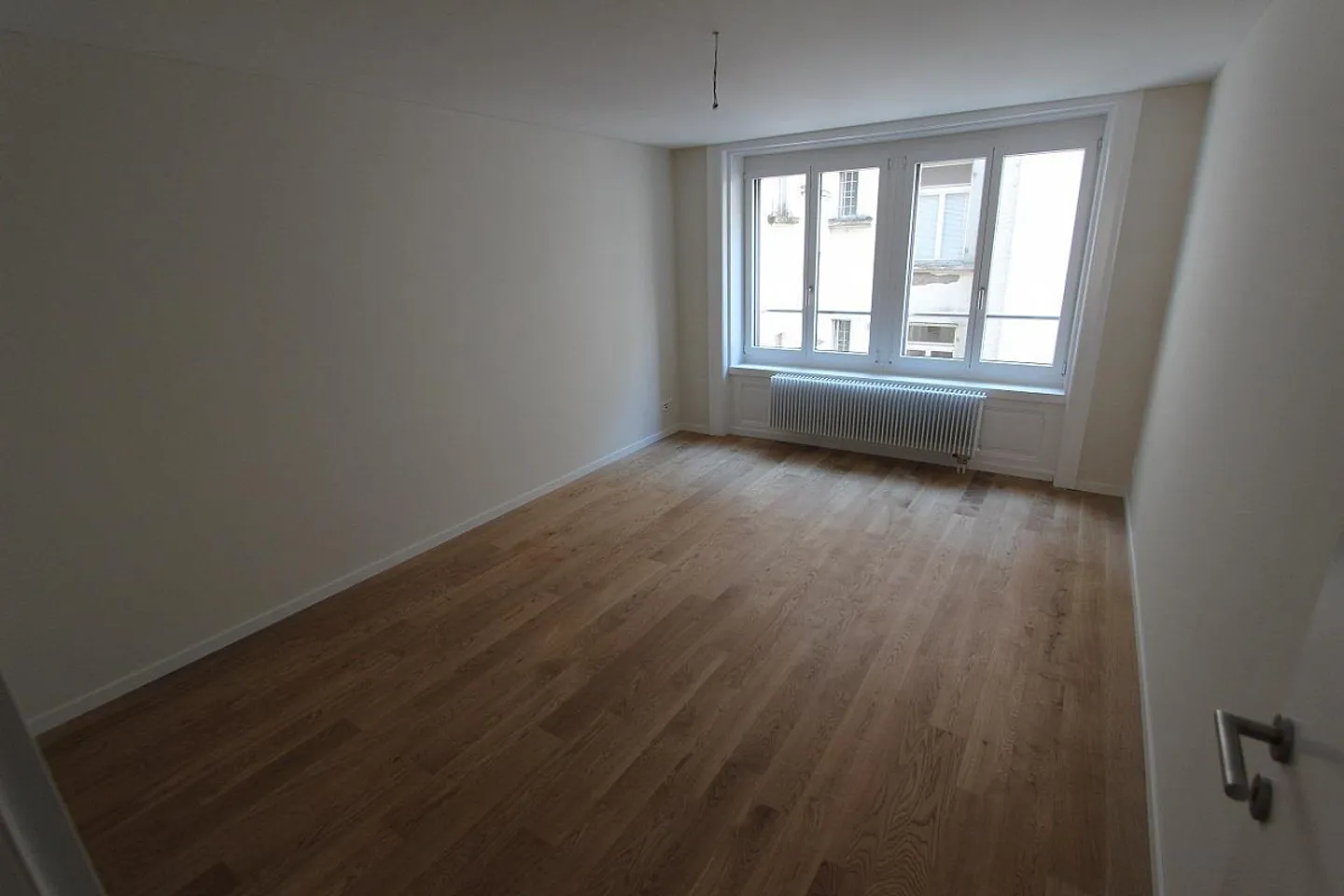 Nel mezzo della città! - Foto 4 di 4