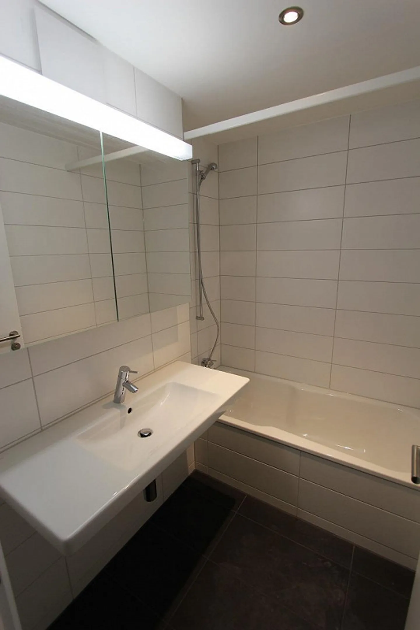 Nel mezzo della città! - Foto 3 di 4